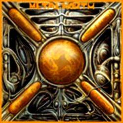 Unholy (SWE) : Metal North